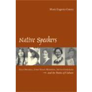 Native Speakers