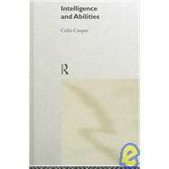 Intelligence and Abilities