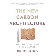 The New Carbon Architecture
