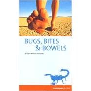 Bugs, Bites & Bowels, 3rd
