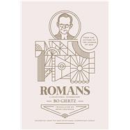 Romans A Devotional Commentary