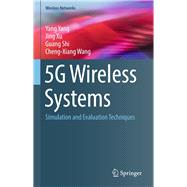 5g Wireless Systems