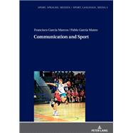 Communication and Sport