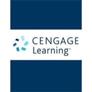 Cengage Learning eBook Instant Access Code for Kegley/Blanton's World Politics: Trend and Transformation, 2011 - 2012 Edition