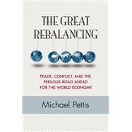 The Great Rebalancing
