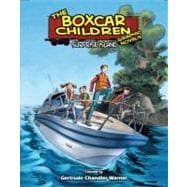 The Boxcar Children Graphic Novels 2