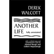 Another Life: Fully Annotated