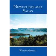Newfoundland Sagas