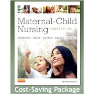 Maternal-Child Nursing + Study Guide