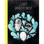 Louis Undercover