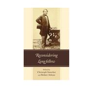 Reconsidering Longfellow