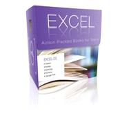 Excel 3