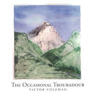 The Occasional Troubadour