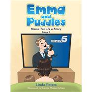 Emma and Puddles