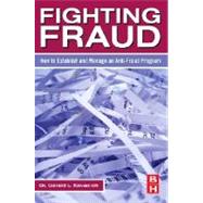 Fighting Fraud