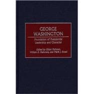 George Washington