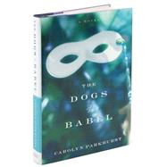 The Dogs of Babel