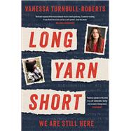 Long Yarn Short