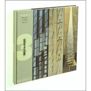 Twentieth Century Classics
