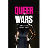 Queer Wars