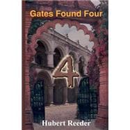 Gates Found Four