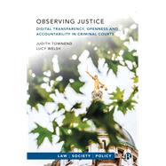 Observing Justice