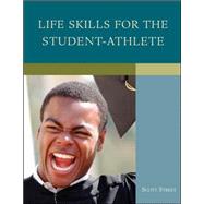 Life Skills for Athletes