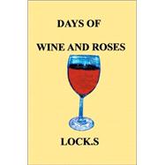 Days of Wine And Roses