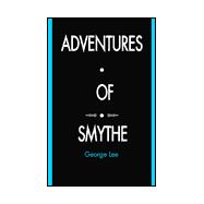 Adventures of Smythe