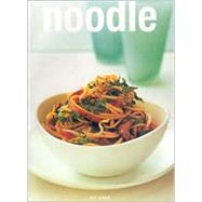 Noodle