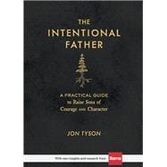 The Intentional Father