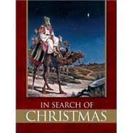 In Search of Christmas