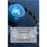 Information Systems