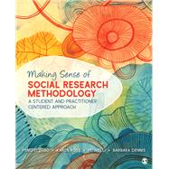 Making Sense of Social Research Methodology