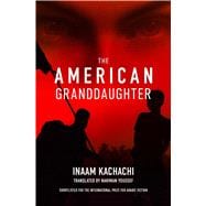 The American Granddaughter