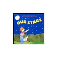 Our Stars,9780152018689