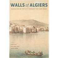 Walls of Algiers