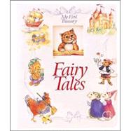 Fairy Tales