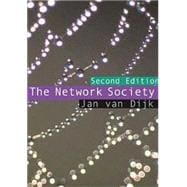 The Network Society; Social Aspects of New Media