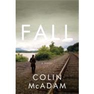 Fall