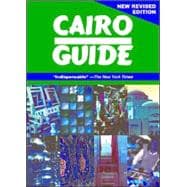 Cairo: The Practical Guide