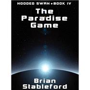 The Paradise Game