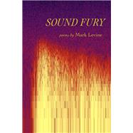 Sound Fury