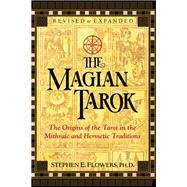 The Magian Tarok