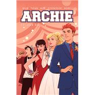Archie Vol. 6