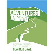 Adventures in Mind