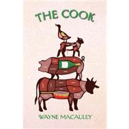 The Cook