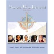 Human Development with Student CD and PowerWeb