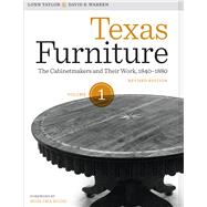 Texas Furniture