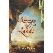 Savage Lands